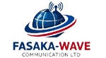 Fasaka Wave